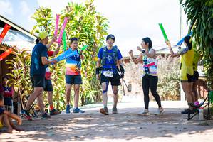 BIB: 7041
                            <button type="button" onclick="openModal(19303993)" class="btn btn-primary btn-sm float-right btn-popup" data-toggle="modal" data-target=".modal-high-quality">
                        <i class="fas fa-shopping-cart"></i> Add to Cart
                    </button>
                                            <button type="button" onclick="isThisMe(19303993, true)" class="btn btn-success btn-sm float-right btn-popup btn-isme hidden" data-toggle="tooltip" data-placement="bottom" title="นี่คือรูปของคุณใช่ไหม คลิกที่นี่เพื่อเอาเข้าอัลบั้ม">
                        <i class="fas fa-plus"></i> Add to album
                    </button>
                    <button type="button" onclick="isThisMe(19303993, false)" class="btn btn-warning btn-sm float-right btn-popup btn-isnotme hidden">
                        <i class="fas fa-ban"></i> Remove from album
                    </button>